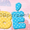 01 Promoções-Descontos-36086.jpg